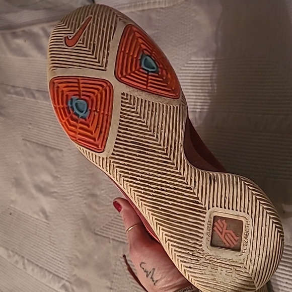 Runners - Picture 5 of 8